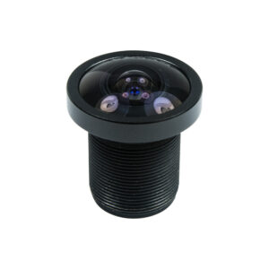 32M02524F-5M